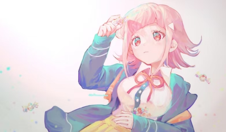 报告